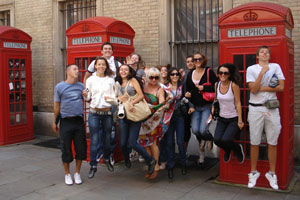 打爆别人手机号的软件