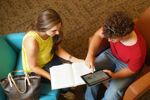 打爆别人手机号的软件